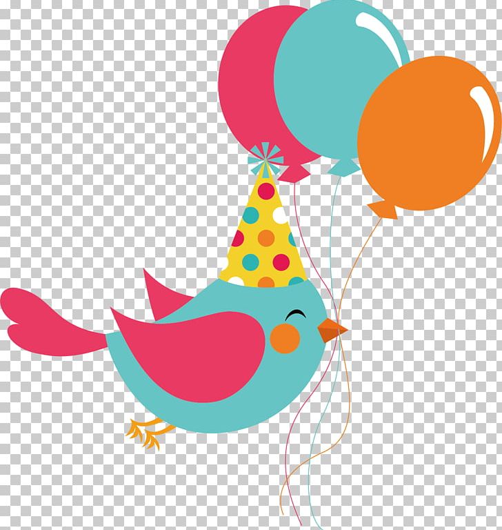 Party Favor Birthday Balloon Childrens Party PNG, Clipart, Art, Baby Shower, Bachelorette Party, Ball, Cartoon Character Free PNG Download