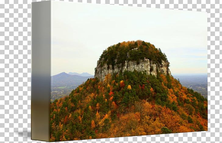 Pilot Mountain State Park Sky Plc Pilot Township PNG, Clipart, Fall Mountains, Hill, Landscape, Mountain, North Carolina Free PNG Download