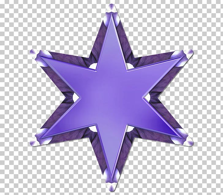 Portable Network Graphics Star Of David Five-pointed Star Stock Photography PNG, Clipart, Computer Icons, Fivepointed Star, Flag Of Morocco, Point, Purple Free PNG Download