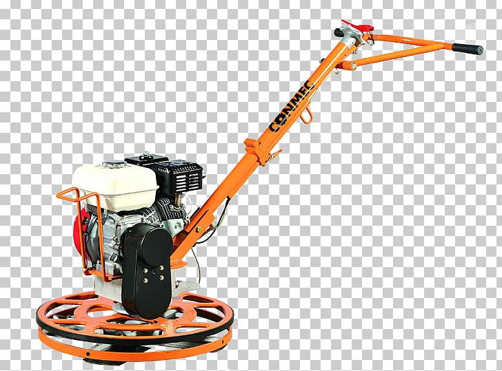 Power Trowel Machine Concrete Screed Construction PNG, Clipart