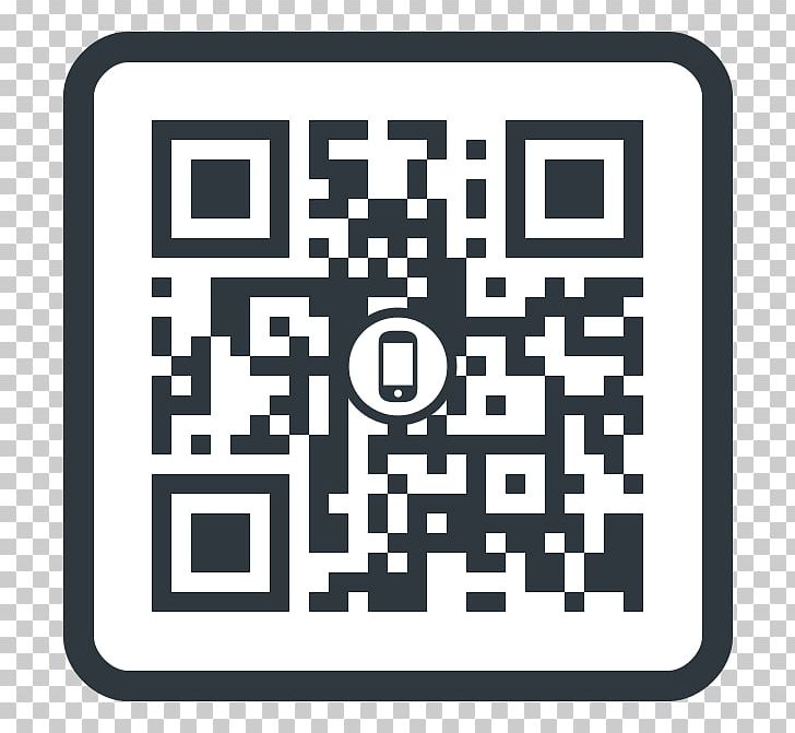 QR Code Barcode Scanners Parker Family Law PNG, Clipart, Barcode, Barcode Scanner, Barcode Scanners, Black And White, Brand Free PNG Download