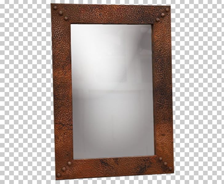 Rectangle Mirror PNG, Clipart, Furniture, Mirror, Picture Frame, Rectangle, Vanity Mirror Free PNG Download