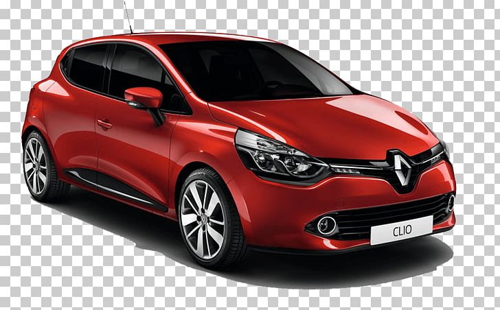 Renault DeZir Car Renault Captur Renault Mégane PNG, Clipart, Automotive Design, Automotive Exterior, Car, City Car, Clio Free PNG Download