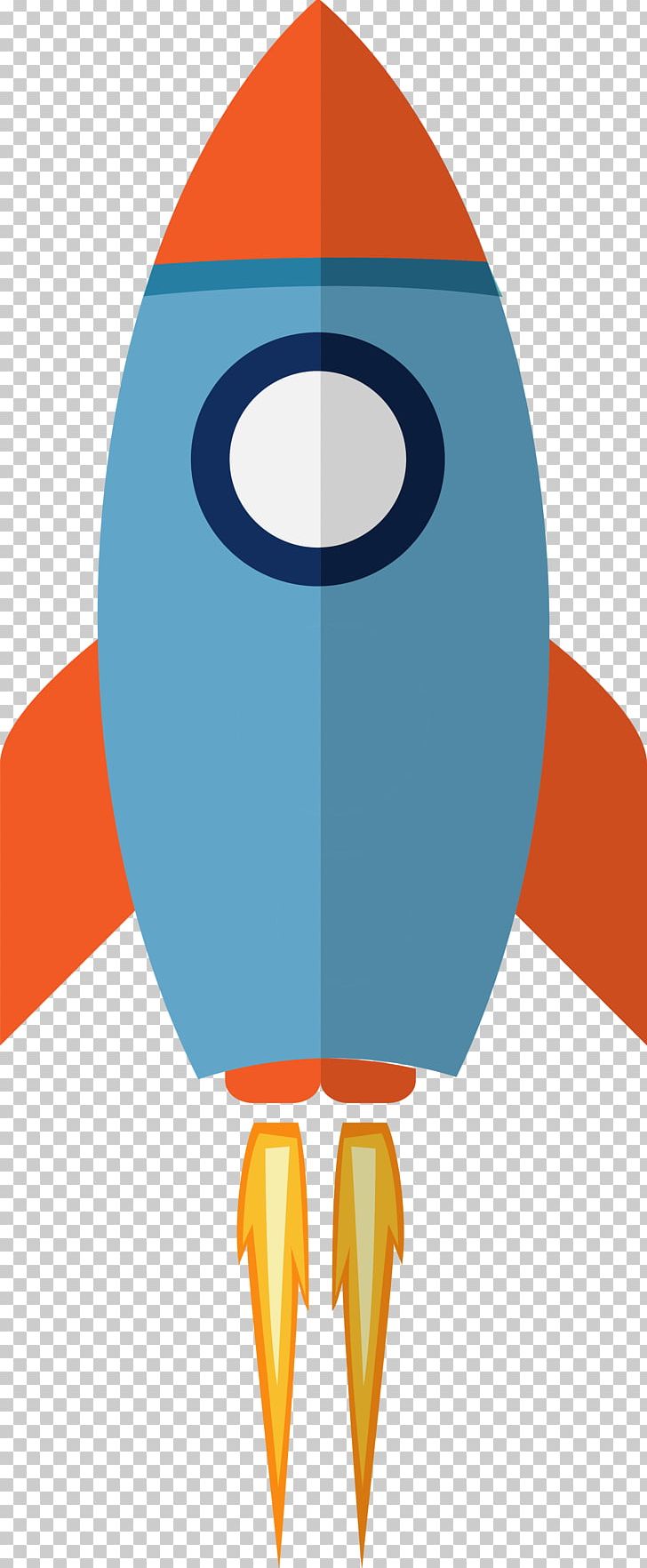 Rocket Aerospace Spacecraft Cohete Espacial Wing PNG, Clipart, Angle, Beak, Bird, Cartoon, Cartoon Rocket Free PNG Download