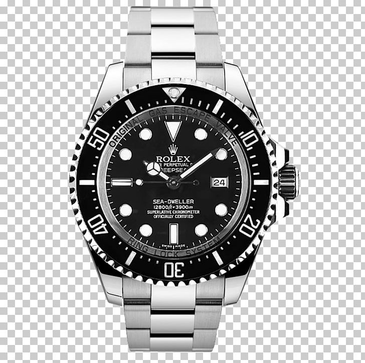 Rolex Sea Dweller Rolex Datejust Rolex Submariner PNG, Clipart, Automatic Watch, Brand, Brands, Breitling Sa, Clock Free PNG Download