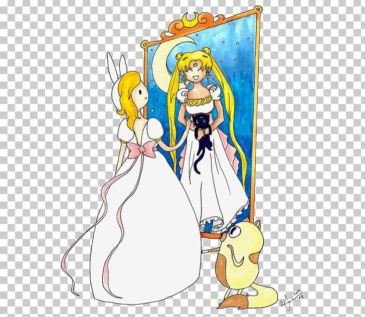 Sailor Moon Sailor Venus Sailor Pluto Sailor Mars Sailor Saturn PNG, Clipart, Area, Art, Cartoon, Child Art, Clothing Free PNG Download