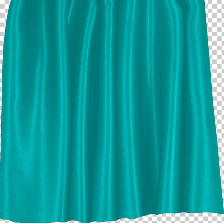 Satin Shoulder Dress PNG, Clipart, Active Shorts, Aqua, Aqua Background, Art, Azure Free PNG Download