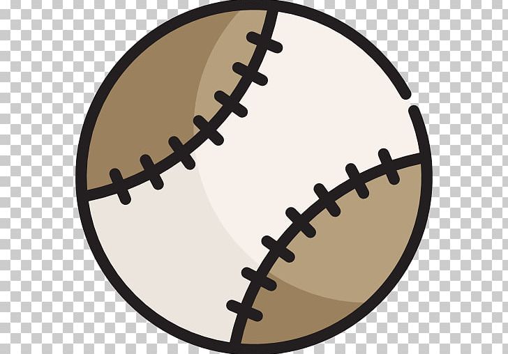 Shimano SLX PNG, Clipart, Art, Baseball Positions, Bicycle, Circle, Drawing Free PNG Download