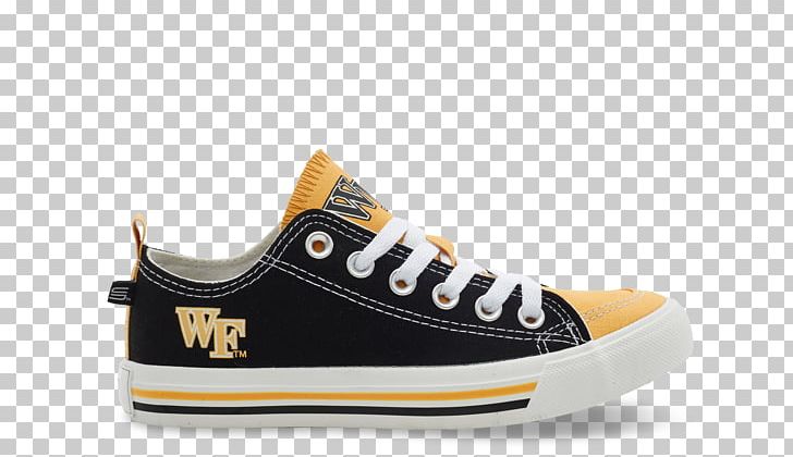 Sneakers Skate Shoe Sportswear PNG, Clipart, Army, Athletic Shoe, Austin, Black, Brand Free PNG Download