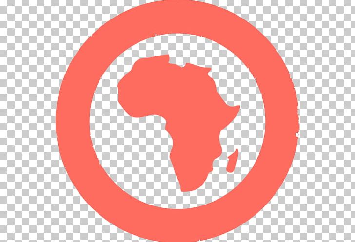 South Africa African Union Irgachefe Zimbabwe 0 PNG, Clipart, 2018, Africa, Africa Day, African Union, Area Free PNG Download