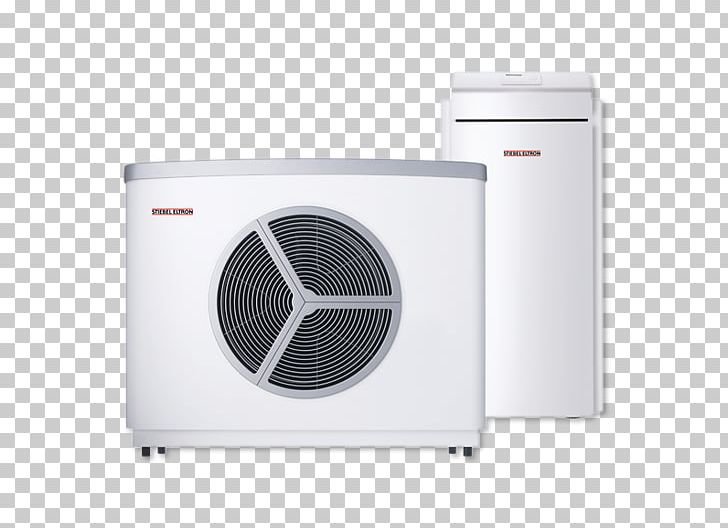 Stiebel Eltron Heat Pump Geothermal Heating Heater Viessmann PNG, Clipart, Air Conditioning, Architectural Engineering, Energy, Geothermal Heating, Heater Free PNG Download