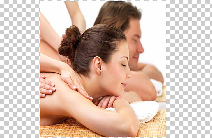 Stone Massage Day Spa Facial PNG, Clipart, Beauty, Beauty Parlour, Day Spa, Facial, Hand Stone Massage And Facial Spa Free PNG Download