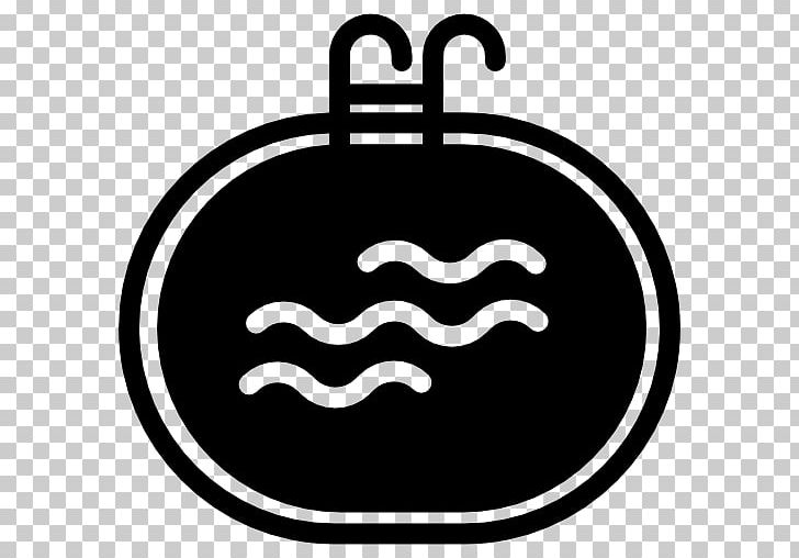 Swimming Pool Computer Icons PNG, Clipart, Area, Black, Black And White, Brand, Building Free PNG Download