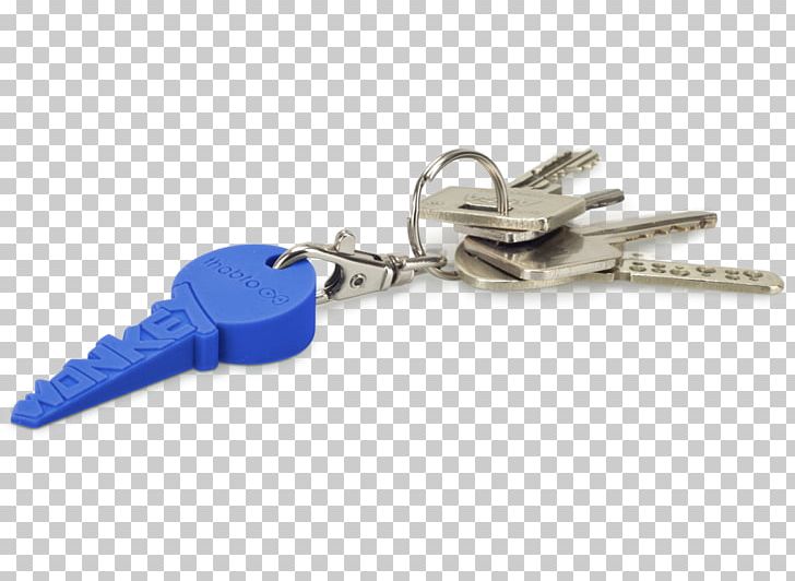 Table Key Chains Keyring Restaurant Kitchen PNG, Clipart, Key Chains, Keyring, Kitchen, Restaurant, Table Free PNG Download