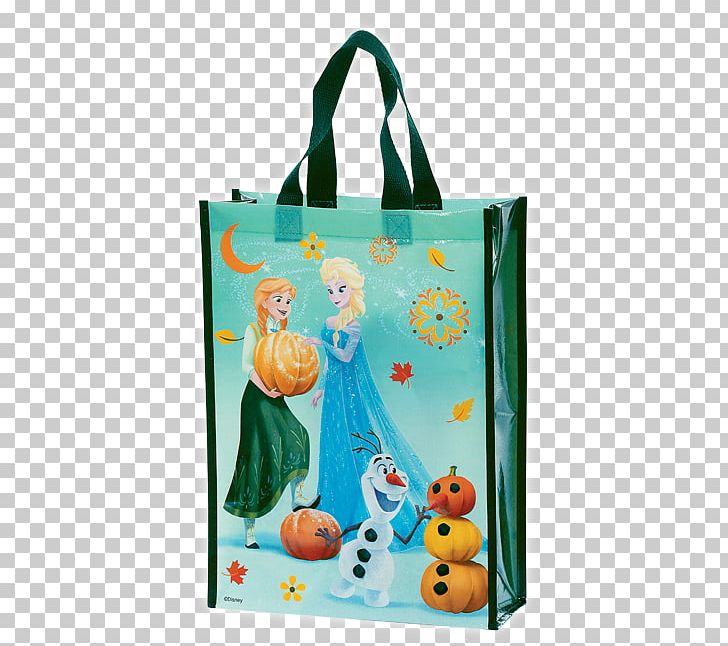 Tote Bag Shopping Bags & Trolleys PNG, Clipart, Accessories, Bag, Customer, Frozen, Handbag Free PNG Download