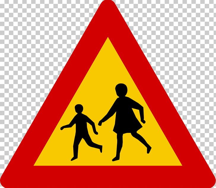 Traffic Sign Warning Sign Road PNG, Clipart, Area, Highway, Line, Road, Road Signs In The United Kingdom Free PNG Download