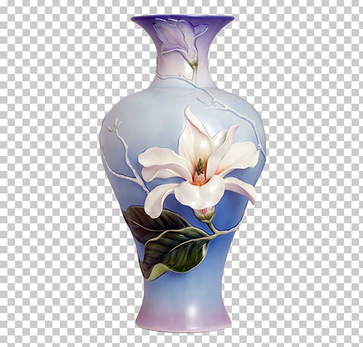 Vase Franz-porcelains Ceramic PNG, Clipart, Ceramic, Ceramics, Chinese, Chinese Border, Chinese Ceramics Free PNG Download