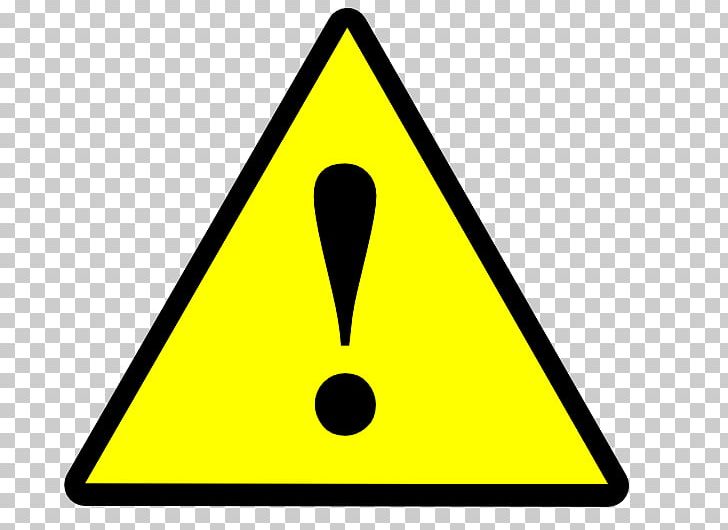 Warning Sign Barricade Tape Hazard Yellow PNG, Clipart, Angle, Area, Barricade Tape, Border, California Proposition 65 Free PNG Download