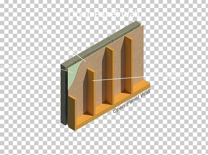 Wood /m/083vt PNG, Clipart, Additional, Allow, Angle, Basic, Can Free PNG Download