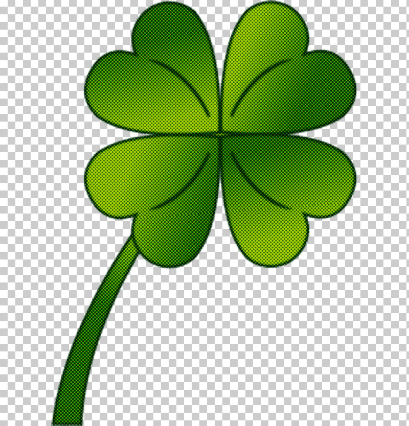 Shamrock PNG, Clipart, Clover, Creeping Wood Sorrel, Green, Leaf, Plant Free PNG Download