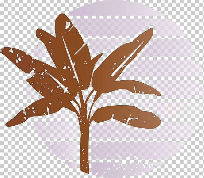 Summer Palm PNG, Clipart, Drawing, Line, Logo, Silhouette, Summer Palm Free PNG Download