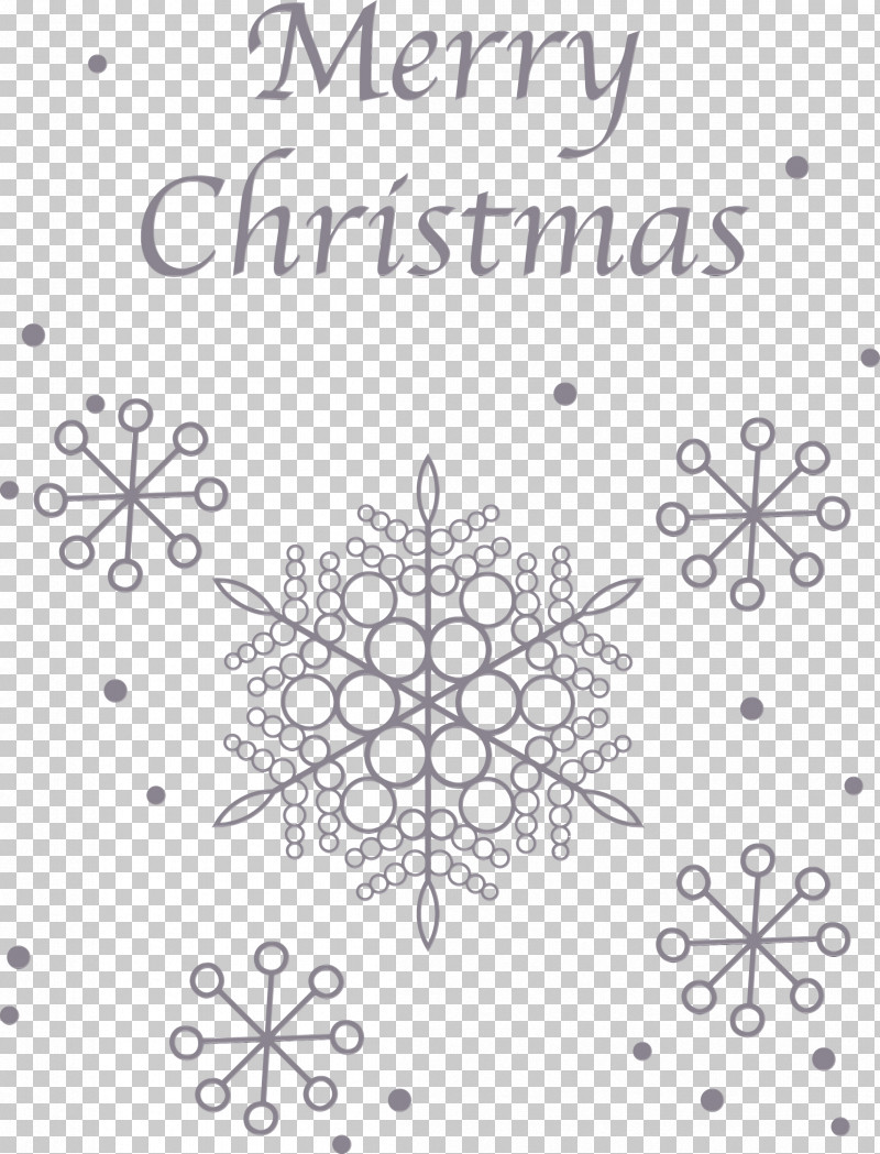 Floral Design PNG, Clipart, Floral Design, Merry Christmas, Paint, Text, Visual Arts Free PNG Download