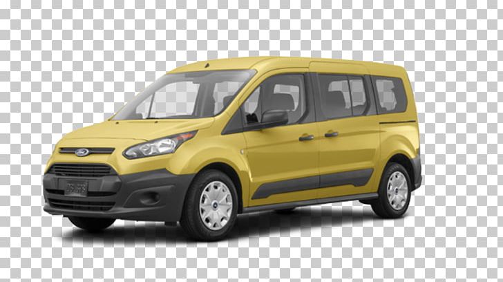 2018 Ford Transit Connect Wagon Van Ford Crown Victoria Thames Trader PNG, Clipart, Automatic Transmission, Car, Car Dealership, City Car, Compact Car Free PNG Download