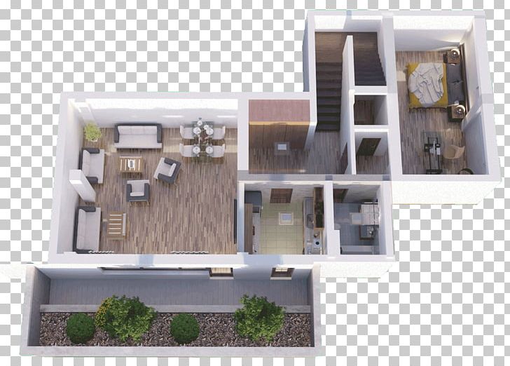 A Residence PNG, Clipart, Apartament, Apartment, Floor, Floor Plan, Home Free PNG Download