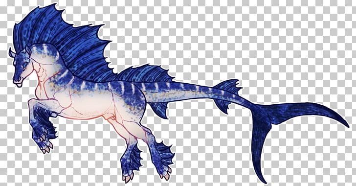 Animal Extinction PNG, Clipart, Animal, Animal Figure, Dragon, Extinction, Fictional Character Free PNG Download