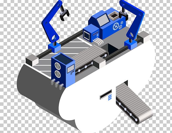 Automation Engineering Business Process SCADA PNG, Clipart, Angle, Automation, Business, Business Process, Cloud Computing Free PNG Download