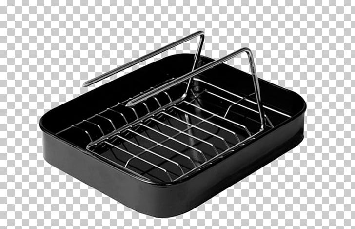 Barbecue Cookware Frying Pan Roasting Roast Chicken PNG, Clipart, Barbecue, Cooking, Cookware, Cookware And Bakeware, Food Drinks Free PNG Download