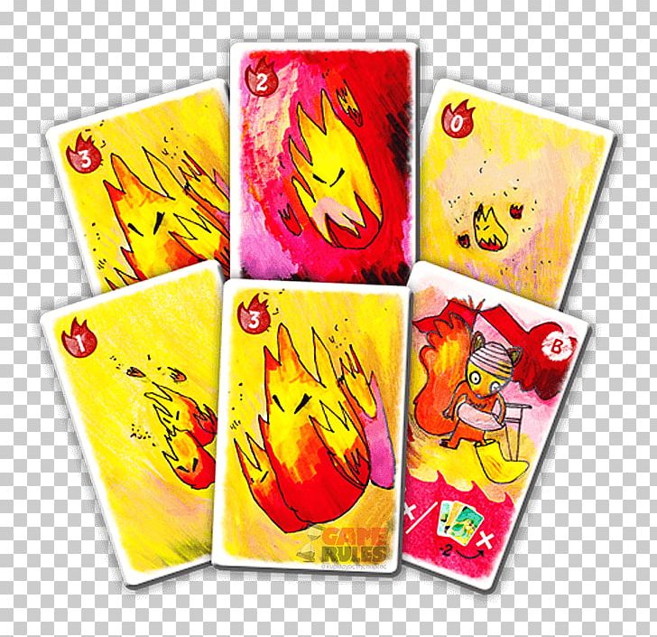 Board Game Player Card Game Playing Card PNG, Clipart, Board Game, Card Game, Cooperative Board Game, Dice, Elemental Free PNG Download