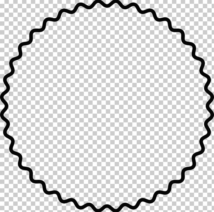 Borders And Frames PNG, Clipart, Area, Black, Black And White, Border, Borders And Frames Free PNG Download