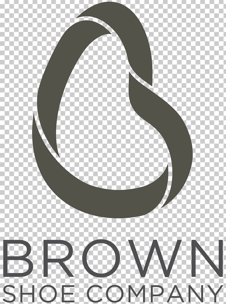 Caleres Brown Shoe Company Factory Brown Shoe Company Factory Logo PNG, Clipart, Black And White, Brand, Brown, Brown Shoe Company Factory, Caleres Free PNG Download