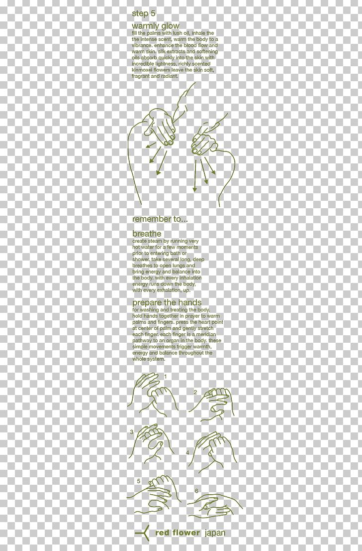 Calligraphy Document Line Art Leaf PNG, Clipart, Angle, Animal, Area, Art, Artwork Free PNG Download