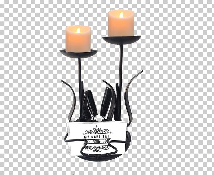 Candlestick Iron Wax Blacksmith PNG, Clipart, Art, Blacksmith, Candle, Candle Holder, Candlestick Free PNG Download