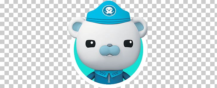 Captain Barnacle Roundlet PNG, Clipart, At The Movies, Cartoons, Octonauts Free PNG Download