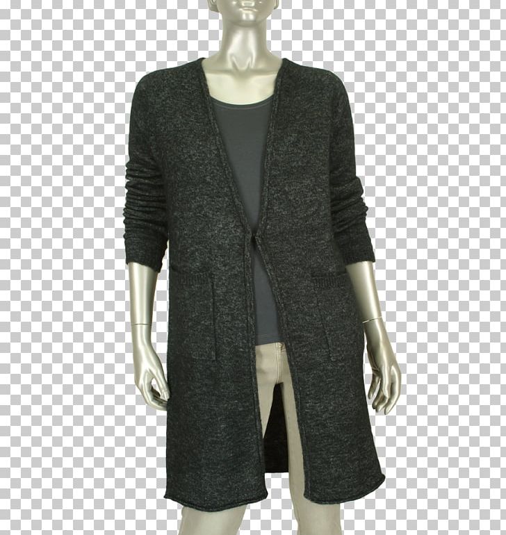 Cardigan Sleeve PNG, Clipart, Cardigan, Clothing, Gunfire Locator, Others, Outerwear Free PNG Download