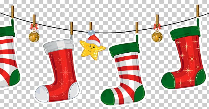 Christmas Stockings Sock PNG, Clipart, Christmas, Christmas Card, Christmas Decoration, Christmas Ornament, Christmas Stocking Free PNG Download