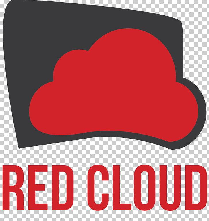 Cloud Computing Paper Logo Company PNG, Clipart, Azure, Brand, Business, Cloud, Cloud Computing Free PNG Download