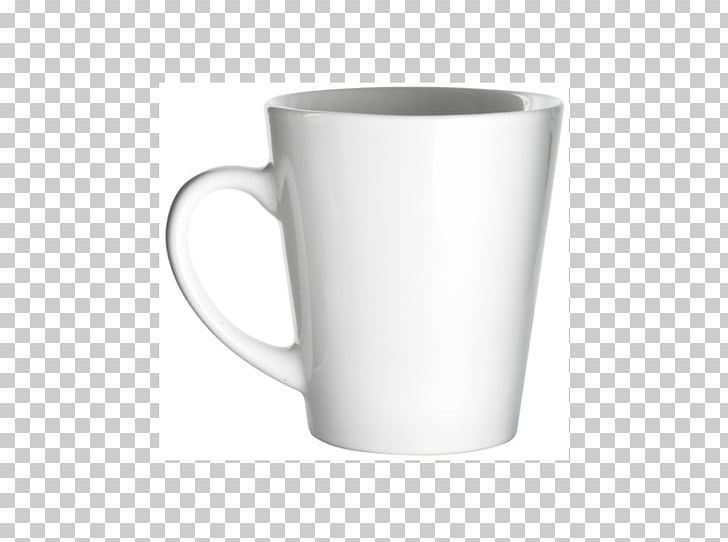 Coffee Cup Mug White Ceramic Teacup PNG, Clipart, Ceramic, Coffee, Coffee Cup, Cup, Drinkware Free PNG Download