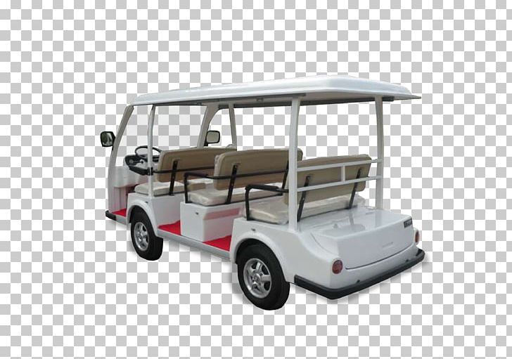 Compact Van Model Car Motor Vehicle Scale Models PNG, Clipart, Automotive Exterior, Car, Cart, Compact Van, Golf Free PNG Download