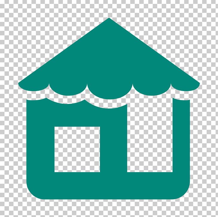 Computer Icons Bungalow Logo PNG, Clipart, Angle, Area, Brand, Bungalow, Computer Icons Free PNG Download