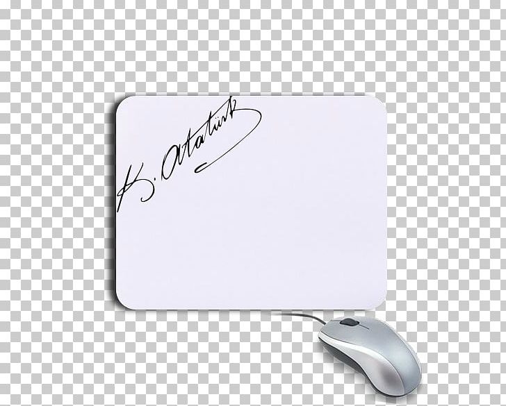 Computer Mouse PNG, Clipart, Computer, Computer Accessory, Computer Hardware, Computer Mouse, Electronics Free PNG Download