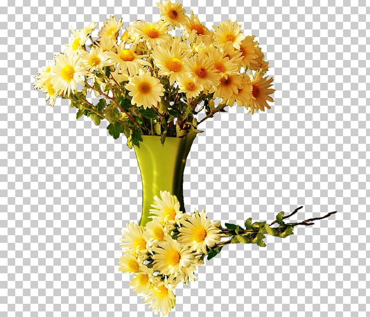 Cut Flowers Chrysanthemum PNG, Clipart, Artificial Flower, Blog, Blume, Chrysanthemum, Chrysanths Free PNG Download