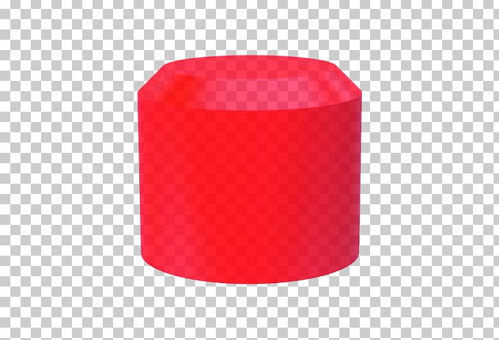 Cylinder Angle PNG, Clipart, Angle, Art, Cylinder, Red Free PNG Download