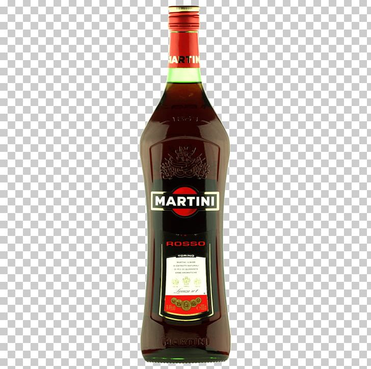 Distilled Beverage Vermouth Martini Sparkling Wine PNG, Clipart, Alcoholic Beverage, Alcoholic Drink, Bottle, Cocktail, Dessert Wine Free PNG Download