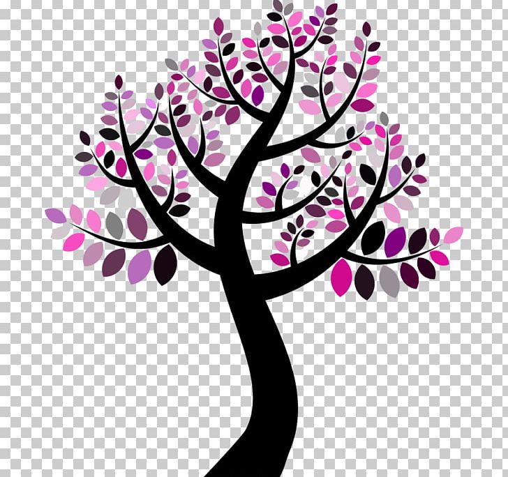 Family Tree Genetic Genealogy PNG, Clipart, Ancestor, Art, Blossom, Branch, Cherry Blossom Free PNG Download