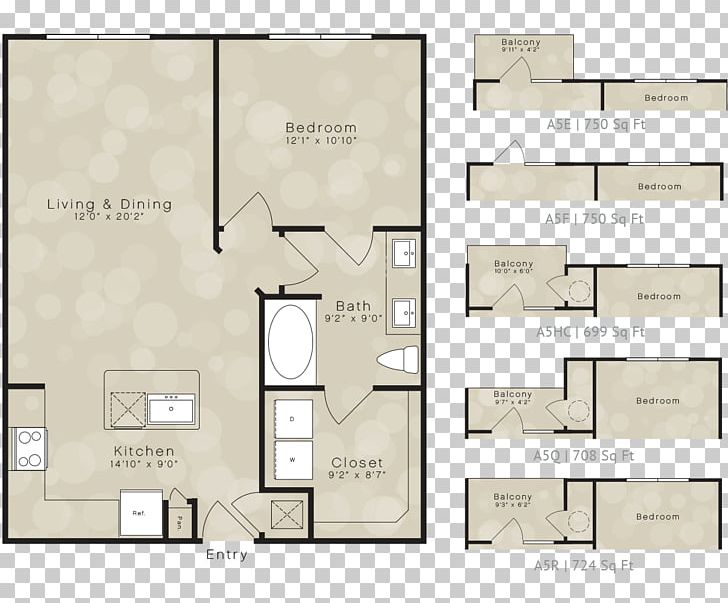 Floor Plan House Elan City Lights Apartments PNG, Clipart, Angle, Apartment, Area, Broadway Theatre, City Light Free PNG Download