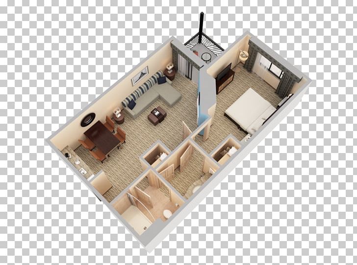 Floor Plan Suite House Plan Hotel PNG, Clipart, 3d Floor Plan, Apartment, Chalet, Floor Plan, Hotel Free PNG Download
